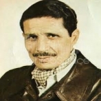 Dahmane el harrachi sur yala.fm